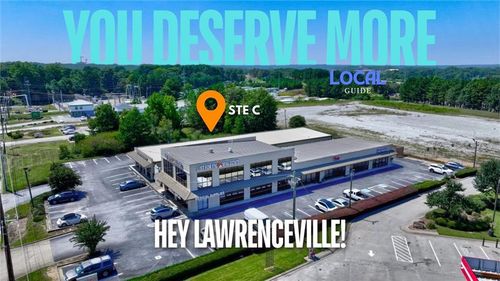 ste-c-132 Hurricane Shoals Rd Ne, lawrenceville, GA, 30046-4477 | Card Image