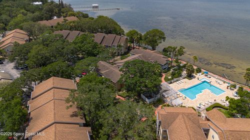 918-225 S Tropical Trl, Merritt Island, FL, 32952-4836 | Card Image