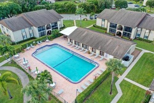 c-2-5795 La Pinata Blvd, Greenacres, FL, 33463-1881 | Card Image