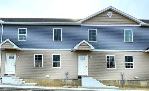 apt-b-114 Mckinstry Ave, Chicopee, MA, 01013-5000 | Card Image
