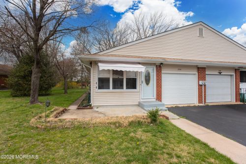 a-23 Snowberry Ln, Whiting, NJ, 08759 | Card Image