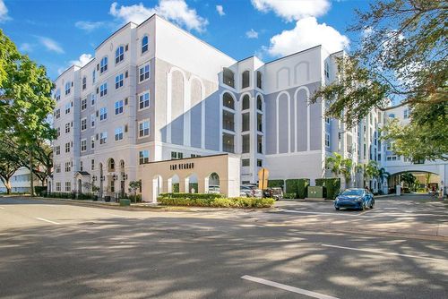 unit-5029-304 E South St, ORLANDO, FL, 32801-3502 | Card Image