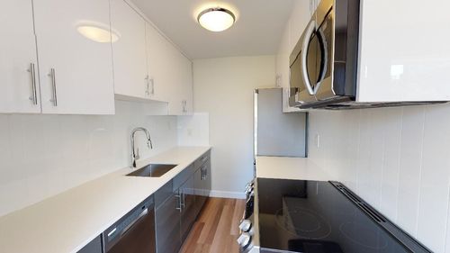 306-1885 Barclay Street, Vancouver, BC, V6G1K7 | Card Image