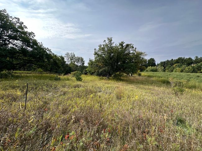 15 Oakhill Rd N, Home with 0 bedrooms, 0 bathrooms and null parking in Scandia MN | Image 7