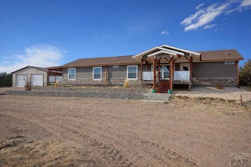 261 Orlandos Way, Walsenburg, CO, 81089-8306 | Card Image