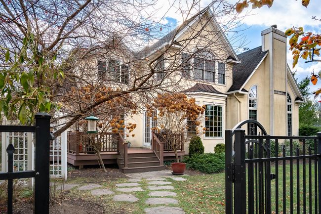 8 Kopac Ln, House other with 5 bedrooms, 5 bathrooms and null parking in Palisades NY | Image 29