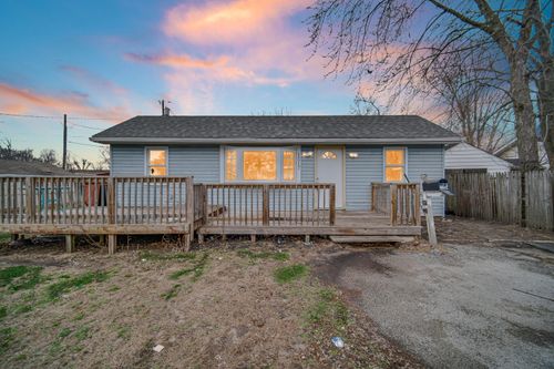 1517 174th St, Hammond, IN, 46324-2855 | Card Image
