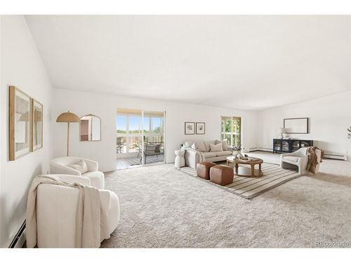 406-13606 E Bates Ave, Aurora, CO, 80014-3679 | Card Image