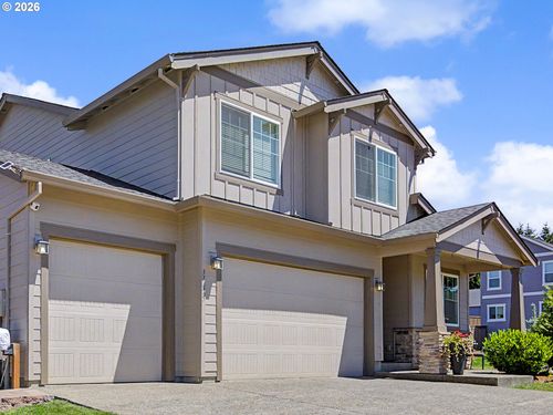37425 Coho St, Sandy, OR, 97055 | Card Image