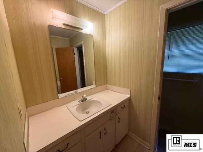 1441 Cooktown Rd, House other with 4 bedrooms, 4 bathrooms and null parking in Ruston LA | Image 13