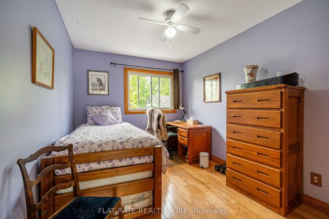 610 Brick Rd, House other with 3 bedrooms, 2 bathrooms and 6 parking in Ennismore ON | Image 18