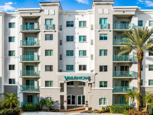 502-6001 Sw 70th St, South Miami, FL, 33143-3405 | Card Image