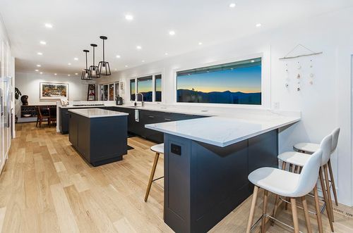 5237 Timberfeild Rd, West Vancouver, BC, V7W2Y5 | Card Image