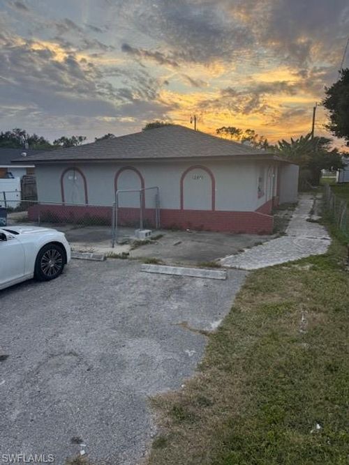 5526/5528 3rd Ave, FORT MYERS, FL, 33907 | Card Image