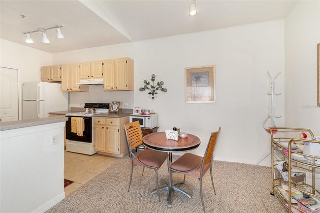 APT-5308 - 1125 Lake Shadow Cir, Condo with 1 bedrooms, 1 bathrooms and null parking in Maitland FL | Image 9
