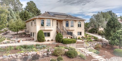 2160 Mulligan Drive, Colorado Springs, CO, 80920 | Card Image