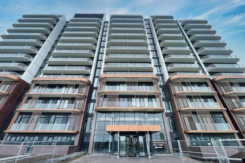 1012-220 Missinnihe Way, Mississauga, ON, L5H0A9 | Card Image