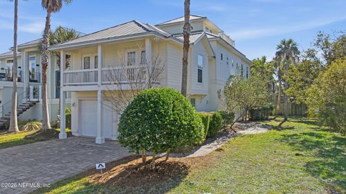 76 17th St, ATLANTIC BEACH, FL, 32233-5810 | Card Image