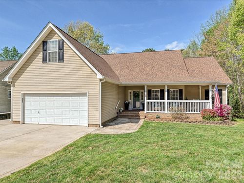 132 Gray Cliff Dr, Mooresville, NC, 28117-8516 | Card Image