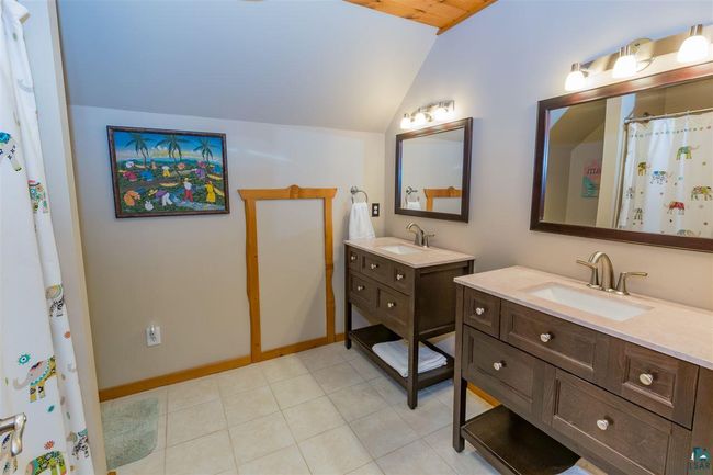 6236 Jean Duluth Rd, House other with 4 bedrooms, 4 bathrooms and null parking in Duluth MN | Image 40