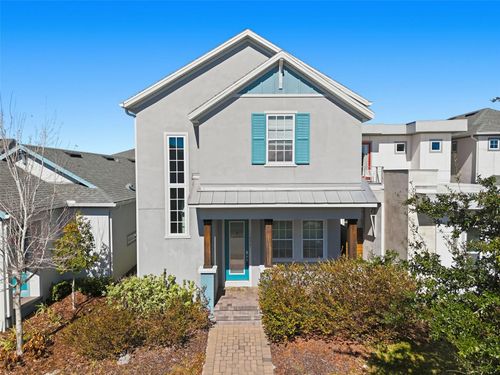 12837 Salk Way, ORLANDO, FL, 32827-7820 | Card Image