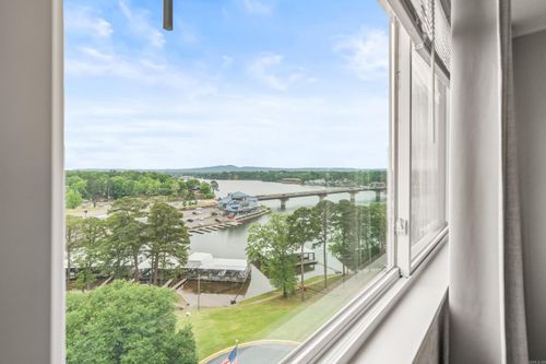 apt-810-740 Weston Rd, Hot Springs, AR, 71913-5366 | Card Image