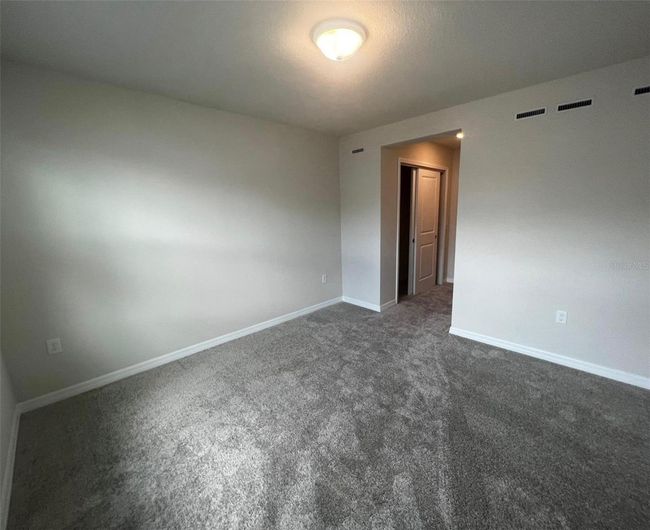 4714 Sparkling Shell Ave, Townhouse with 3 bedrooms, 3 bathrooms and null parking in KISSIMMEE FL | Image 13