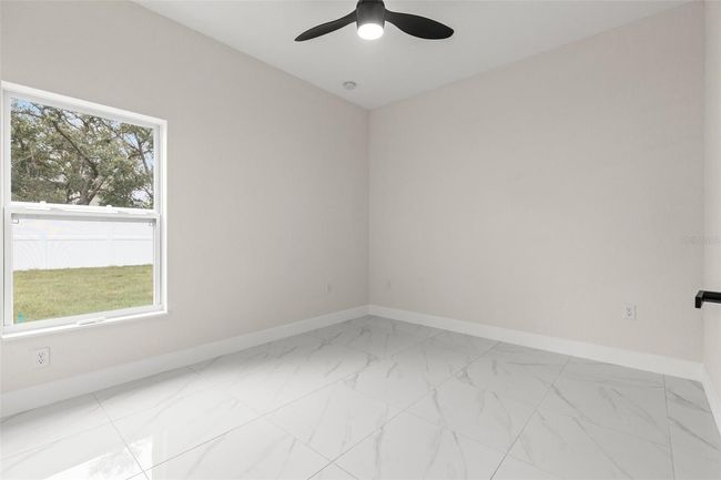 10262 Maybird Ave, House other with 3 bedrooms, 2 bathrooms and null parking in WEEKI WACHEE FL | Image 9