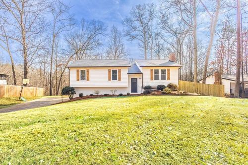 494 Toonigh Rd, Woodstock, GA, 30188-1728 | Card Image