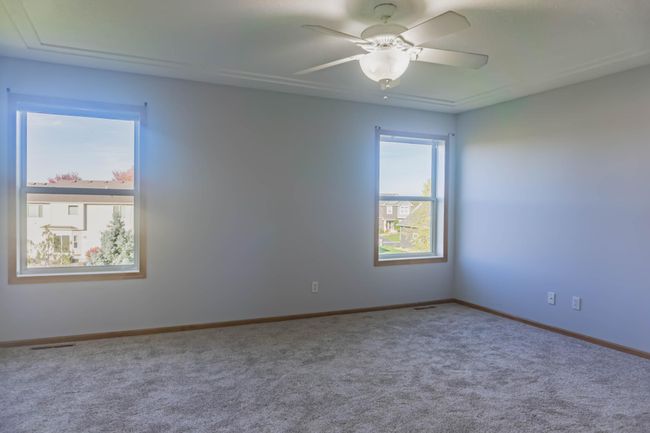 1216 S Windmill Crk, House other with 5 bedrooms, 4 bathrooms and null parking in Waconia MN | Image 33