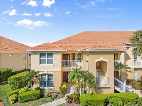 unit-201-7187 Boca Grove Pl, LAKEWOOD RANCH, FL, 34202-8968 | Card Image