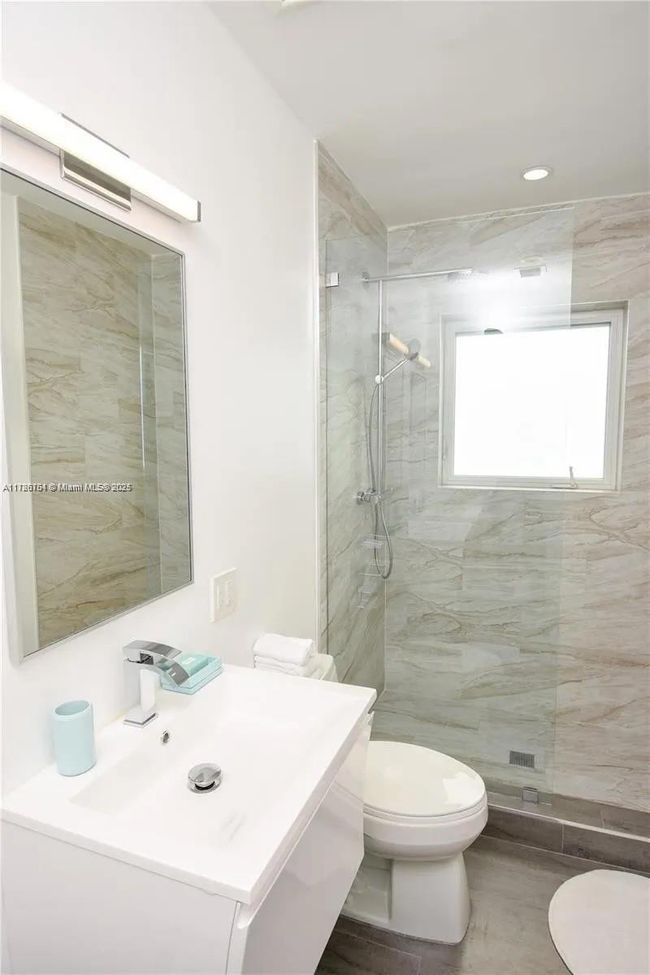 641 86 Th St, House other with 3 bedrooms, 3 bathrooms and null parking in Miami Beach FL | Image 32