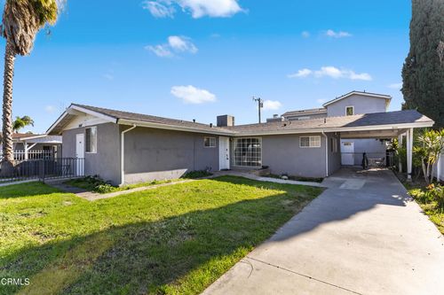 16550 Kalisher St, Granada Hills, CA, 91344-3777 | Card Image