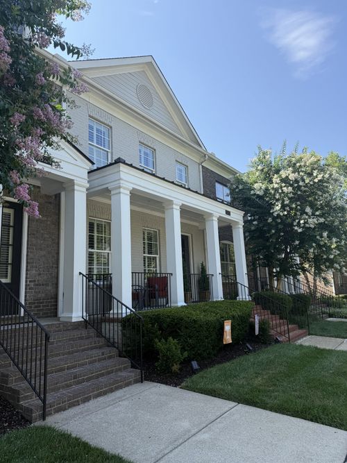 wav-int-320 Gathering Walk, Mount Juliet, TN, 37122 | Card Image