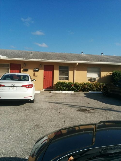 apt-8-330 Southwind Dr, North Palm Beach, FL, 33408-5303 | Card Image