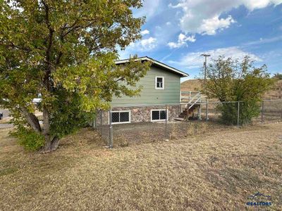 1111 C Street, House other with 3 bedrooms, 2 bathrooms and null parking in Edgemont SD | Image 2