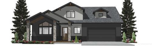 140 Jacks Loop, Donnelly, ID, 83615 | Card Image