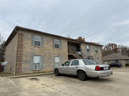 187-243 Fugate Ln, Shepherdsville, KY, 40165-6034 | Card Image