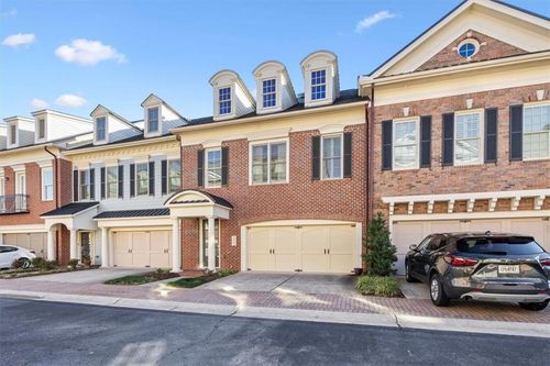 1-2260 Edgartown Ln Se, Smyrna, GA, 30080-6535 | Card Image