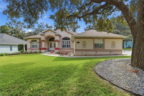 63 Greentree St, Homosassa, FL, 34446-5131 | Card Image