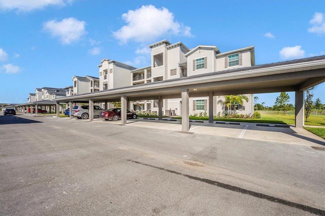 front of home | Image 37