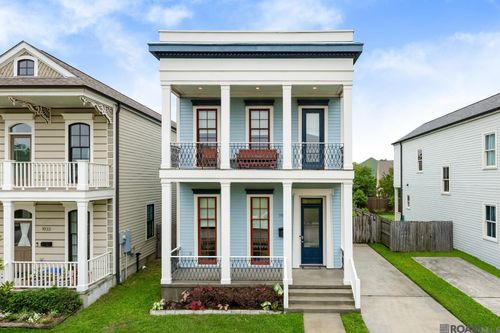 1925 S Chippewa St, New Orleans, LA, 70130 | Card Image