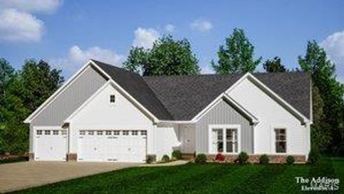 3 Addison At Arbor Valley, Wentzville, MO, 63385 | Card Image