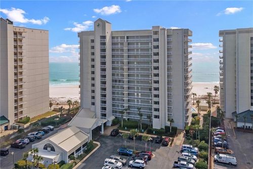 104-24800 Perdido Beach Boulevard, Orange Beach, AL, 36561 | Card Image