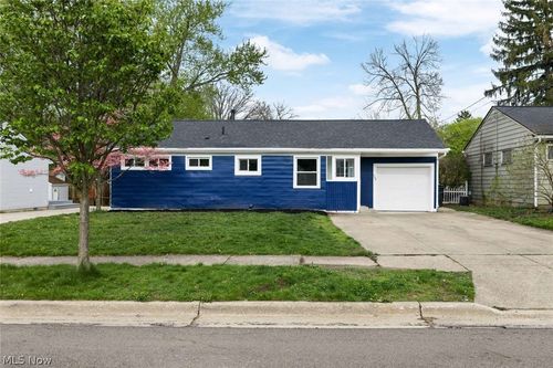 1299 Linden Ave, Akron, OH, 44310-1261 | Card Image