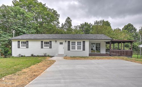 204 Faith Cir, Johnson City, TN, 37604-2342 | Card Image