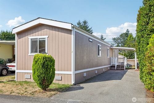 unit-3-9931 18th Ave W, Everett, WA, 98204-8420 | Card Image