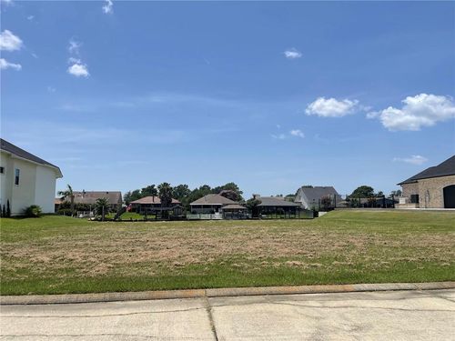 436 San Cristobal Ct, Slidell, LA, 70458-8866 | Card Image