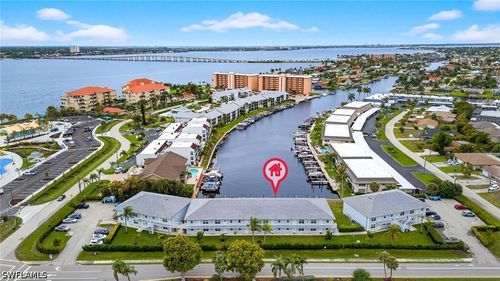 207-1942 Beach Pkwy, Cape Coral, FL, 33904-5477 | Card Image