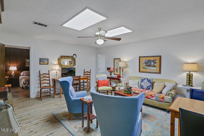 11-9081 Smith Station Rd | Image 11